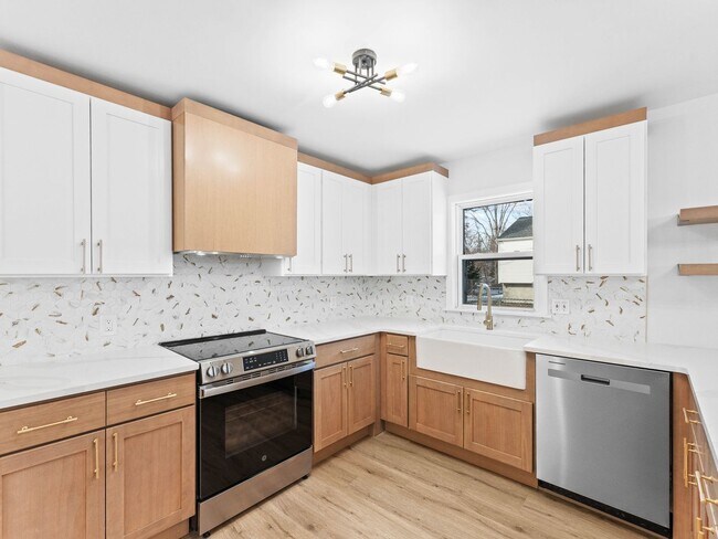 Building Photo - Elegant, Fully Renovated Atco Gem with Designer Kitchen & Expanded Living Space