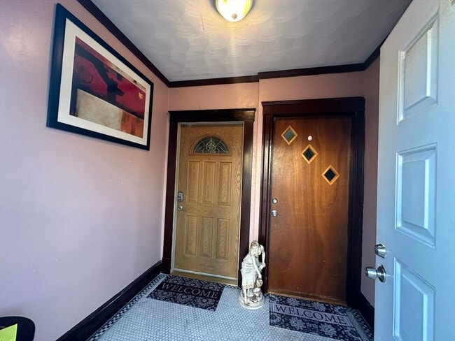 Building Photo - 12 Haskell Ave