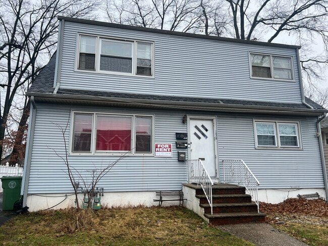 Building Photo - 1029 Harrison Ave