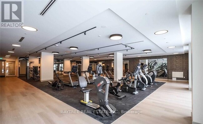 Building Photo - 130 River St