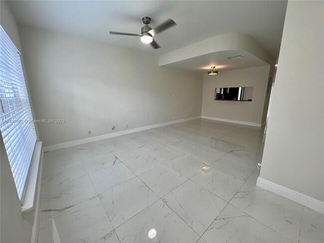 Building Photo - 9820 NW 56th Pl