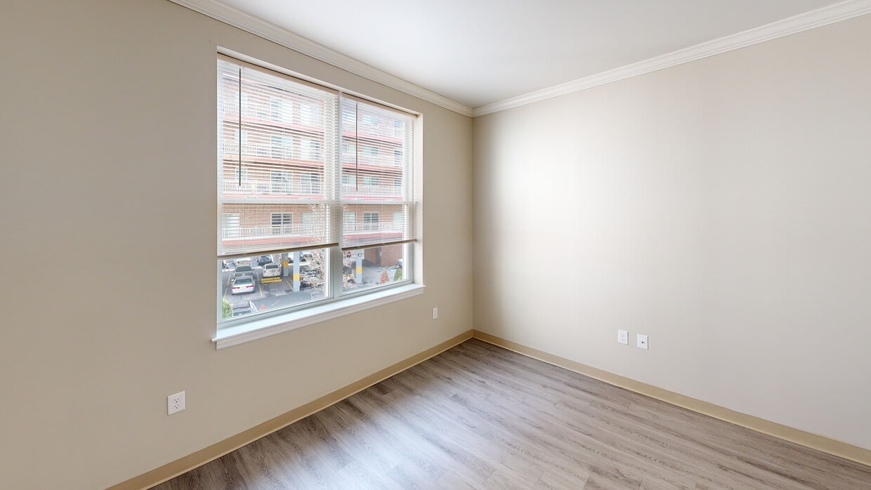 Photo - Residences @ Malden Station Apartments