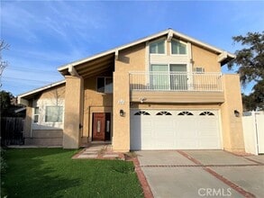 Building Photo - 20431 Tufts Cir