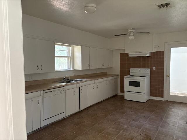 Foto del edificio - 2513 38th St