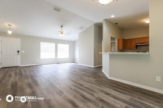 Building Photo - 1518 CRALEIGH, NORTH PORT, FL 34288