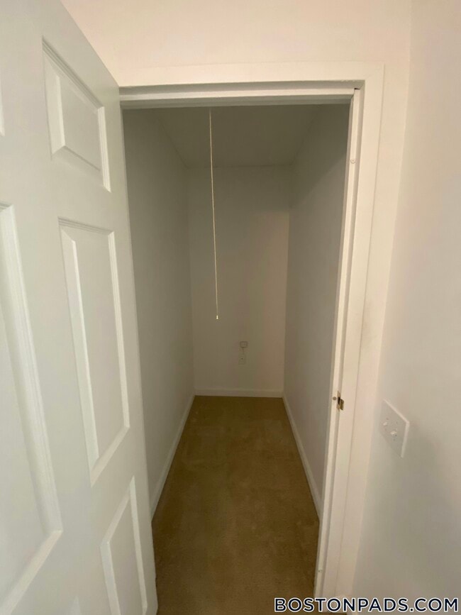 Foto del edificio - 757 Highland Ave