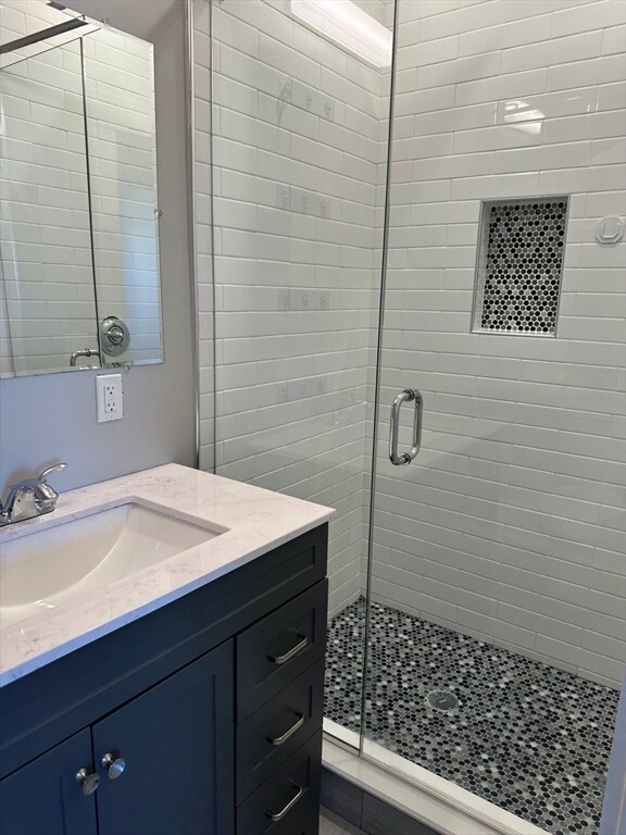 Foto del edificio - 181 Chelsea St