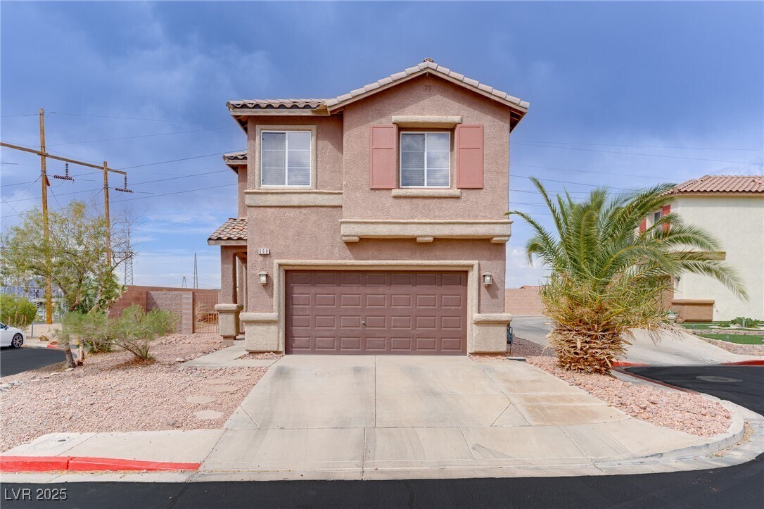 Foto principal - 660 Jumbled Sage Ct