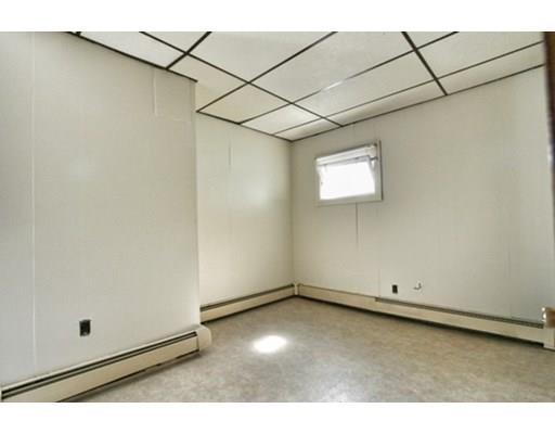 Foto del edificio - 57 Elm St