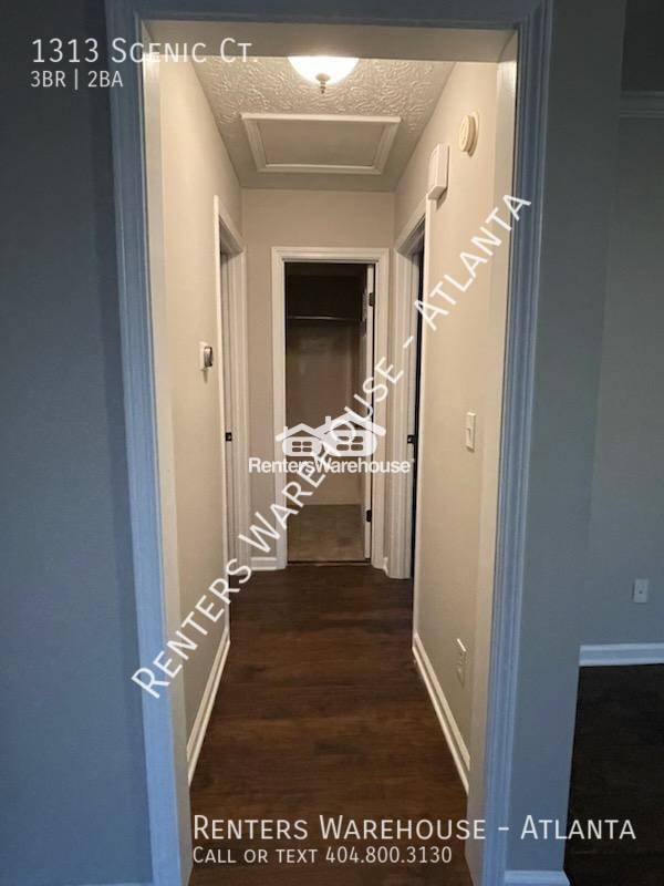 Building Photo - "Embrace Tranquil Living: A Spacious ...