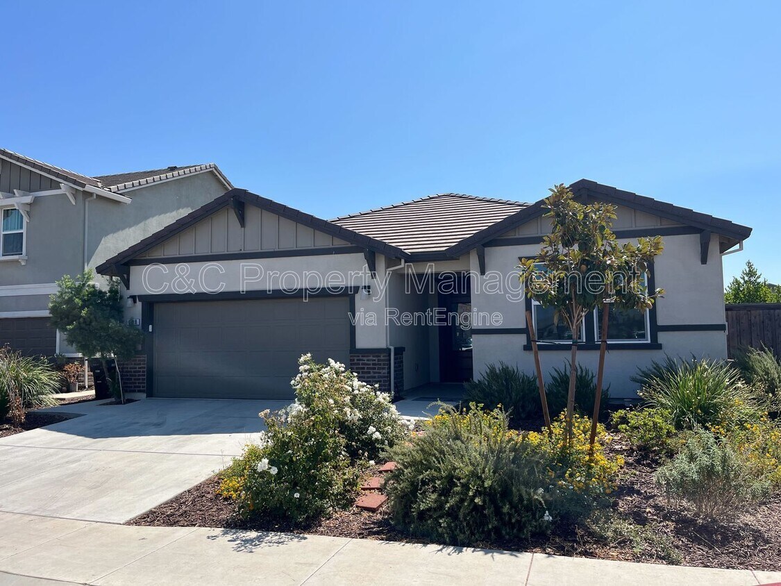 Foto principal - 608 Somerset Way