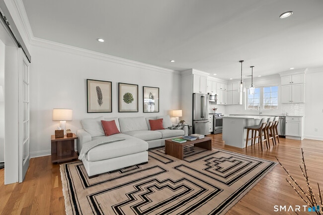 Foto del edificio - 35 Moorland Dr