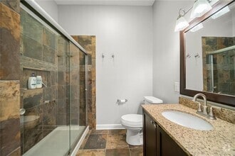 Building Photo - 2802 Nueces St