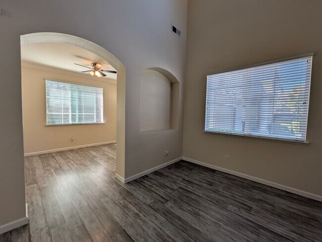 Foto del edificio - Well-Appointed Fairfield 3/2.5 Home with E...
