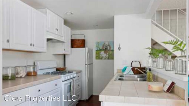 Building Photo - 2 br, 1 bath House - 1225 Acadia Place