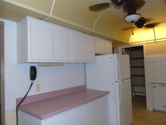 Foto del edificio - 6326 Safford Terrace