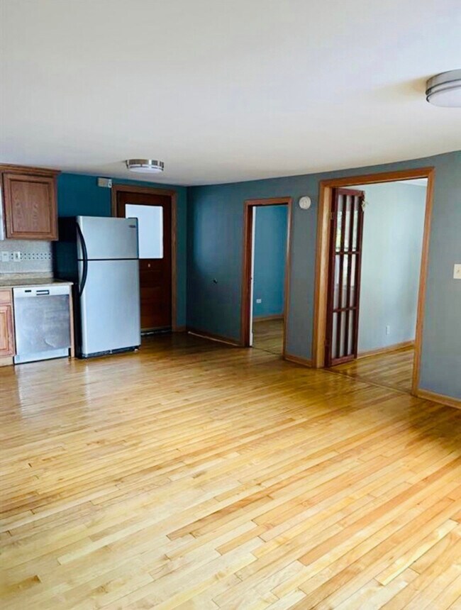 Foto del edificio - 2329 S 58th Ct