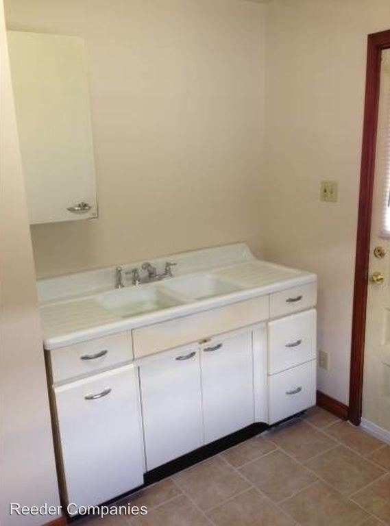 Foto del edificio - 2 br, 1 bath House - 5722 Magoun