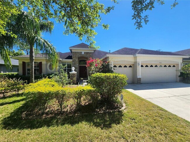 Building Photo - 9211 Everwood Ct