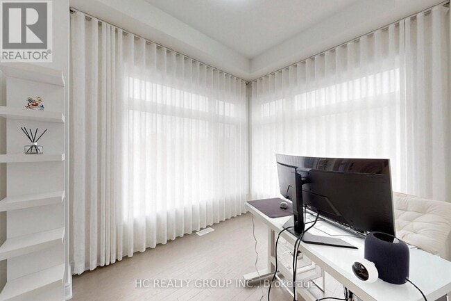 Building Photo - 20 Harold Humphrey St