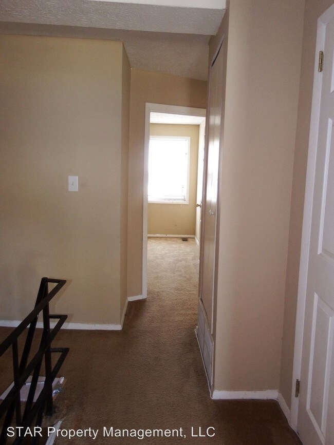 Foto del edificio - 2803 Hollins Ferry Rd
