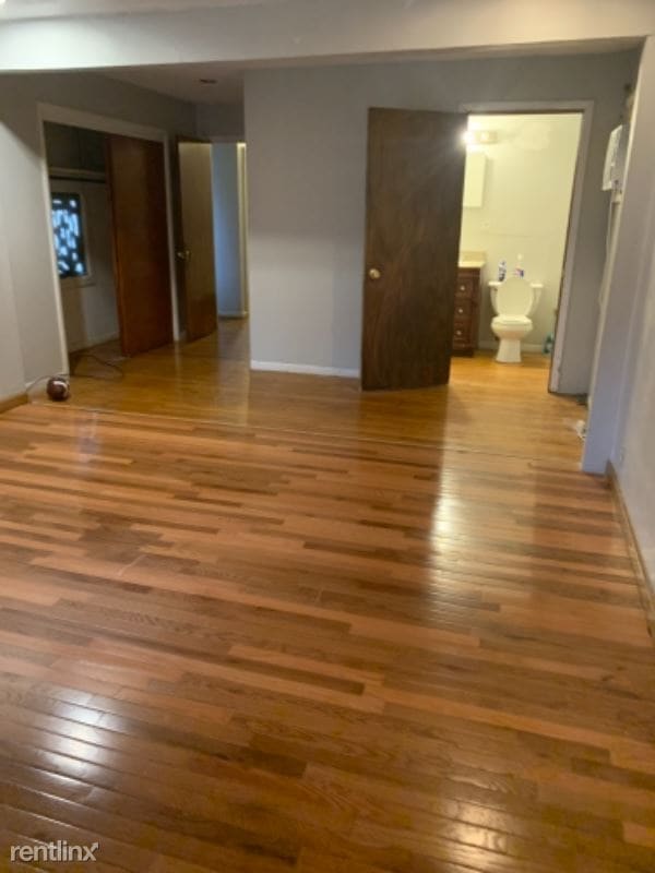 Building Photo - 3 br, 2 bath House - 6024 crooked creek drive