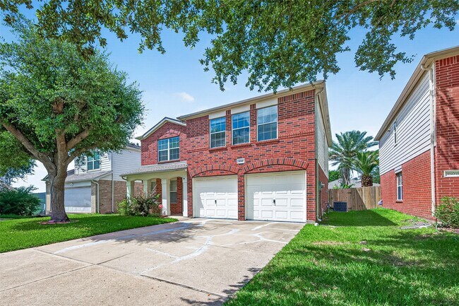 Building Photo - 15007 Sugar Sands Dr
