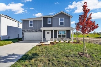 Building Photo - 1022 Allegro Dr