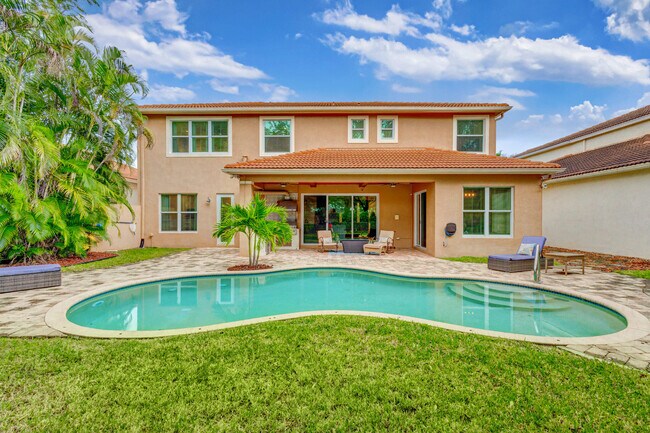 Building Photo - 247 Sedona Way