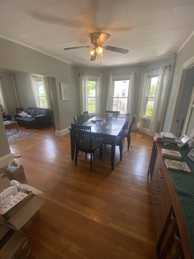 255 Whitwell St, Quincy, Ma 02169 - Condo For Rent In Quincy, Ma 