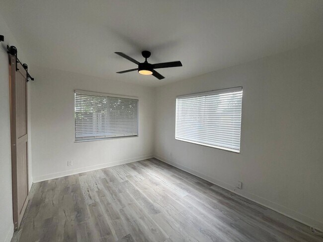 Photo - 1712 Fletcher St Apartment