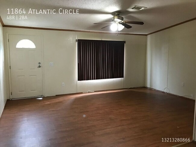 Building Photo - 11864 Atlantic Cir