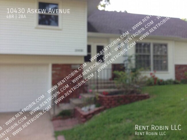 Building Photo - SHOWINGS COMING SOON! GORGEOUS KITCHEN~ FA...