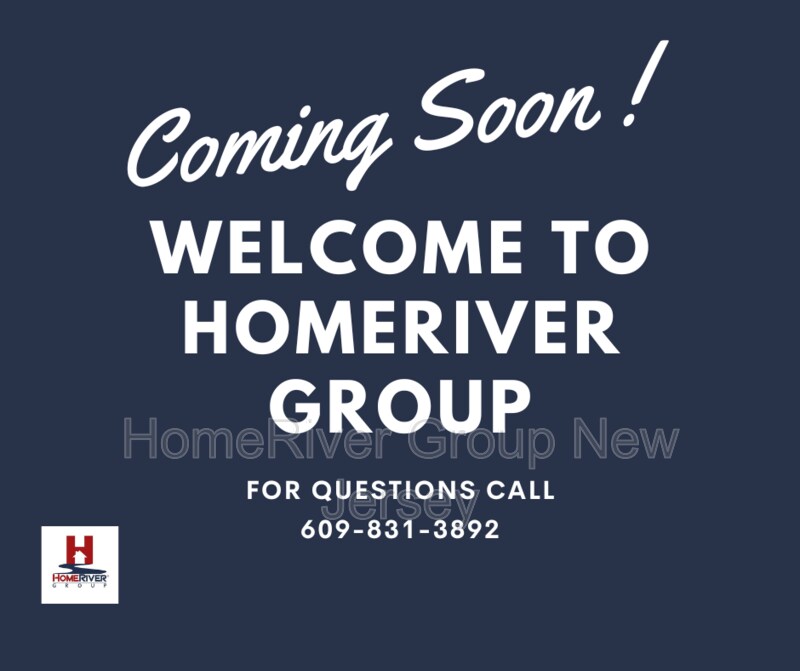 Primary Photo - 217 Paul Dr