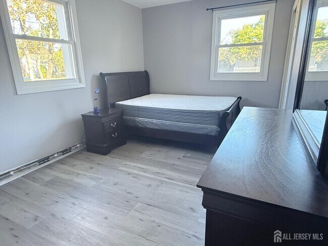 Foto del edificio - 19 Lahiere Ave