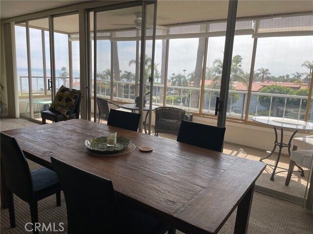 Foto del edificio - 32724 Coastsite Dr