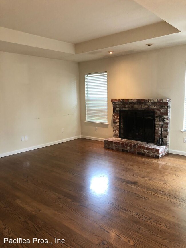 Building Photo - 2 br, 2 bath House - 7861 Rush River
