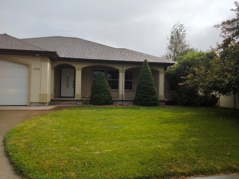 1688 Brookfield Ct, Twin Falls, ID 83301 House Rental in Twin Falls