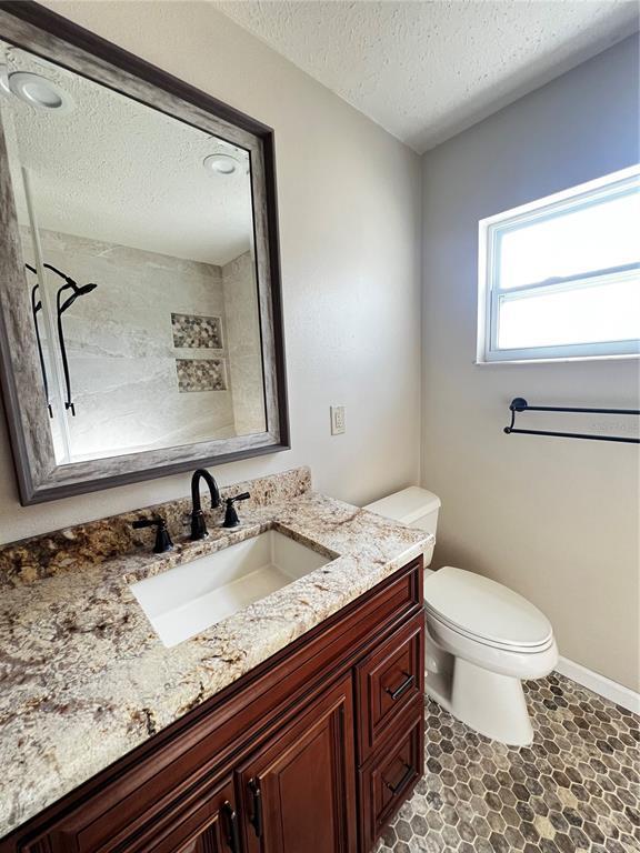 Building Photo - 7735 Deer Foot Dr