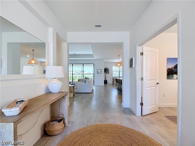 Building Photo - 11361 Timber Creek Dr