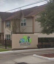 Building Photo - 1701 Upland Dr
