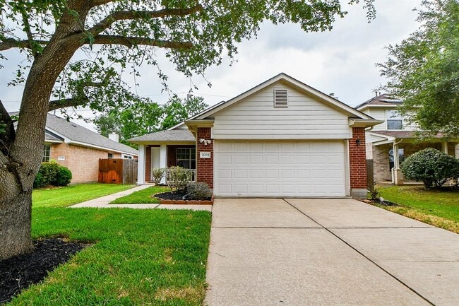 Building Photo - 16323 Woma Ct