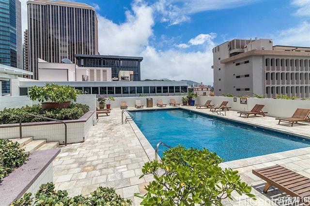 Foto del edificio - 700 Richards St