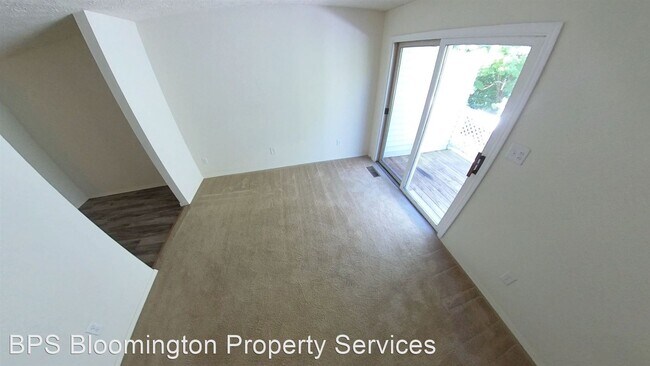 Building Photo - 1 br, 1 bath House - 1250 S College Mall Rd