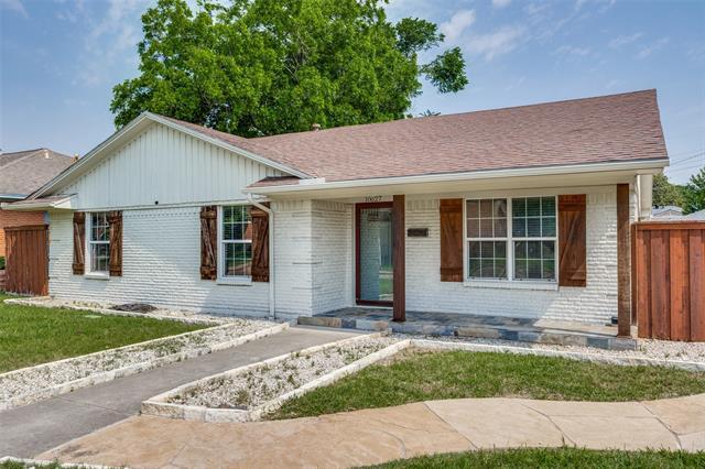 Building Photo - 10627 McCree Rd