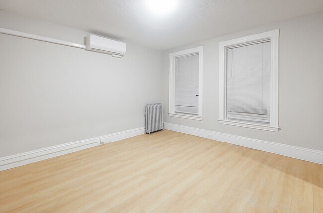 Foto del edificio - 1 Felton St