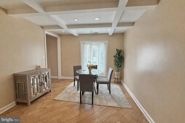 Foto del edificio - 5439 Richenbacher Ave