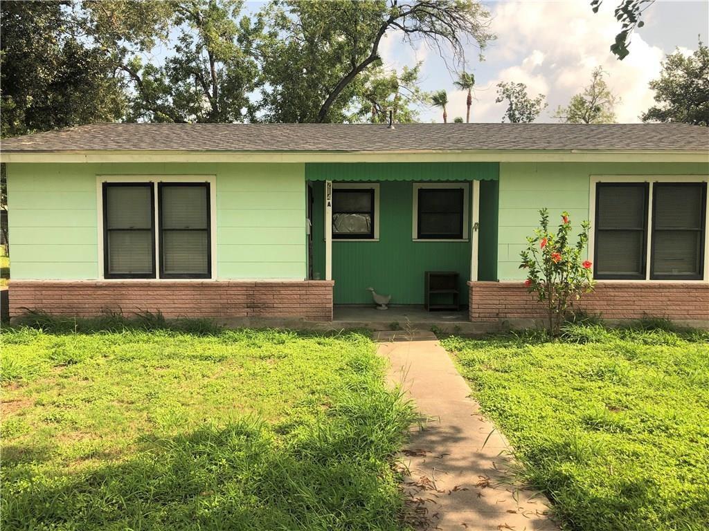 Foto principal - 214 W Heard St