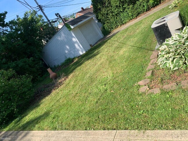 Foto del edificio - 3 br, 2 bath House - 3722 Bainbridge Rd