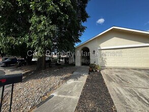 Building Photo - 286 Frigate Ct